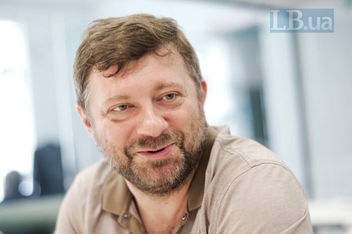 У команді Зеленського держадміністрації хочуть замінити префектурами У команді Зеленського держадміністрації хочуть замінити префектурами