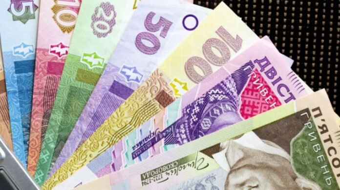 Від 24 до майже 6000 гривень доплати: у кого і наскільки зросли пенсії з 1 липня Від 24 до майже 6000 гривень доплати: у кого і наскільки зросли пенсії з 1 липня