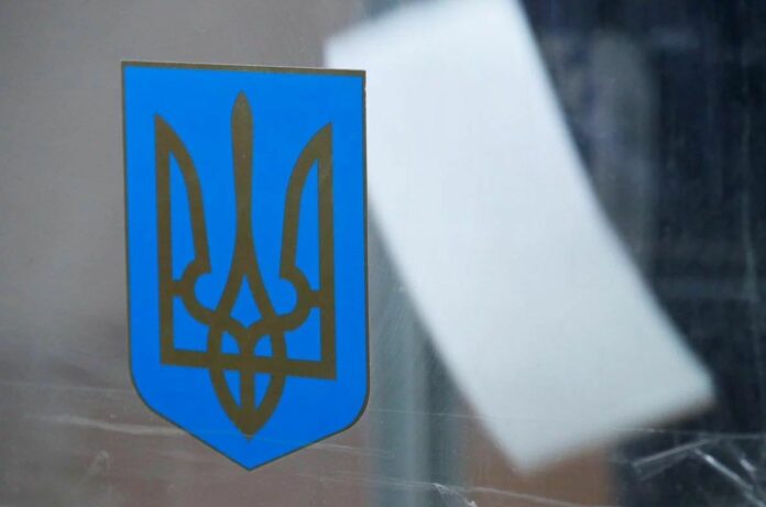 ЦВК обробила майже 93% протоколів: «Батьківщина» обійшла «Європейську солідарність» ЦВК обробила майже 93% протоколів: «Батьківщина» обійшла «Європейську солідарність»