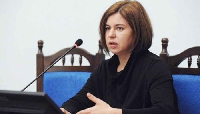 Телеканали «112», «ZIK» і «NewsOne» скуплені насправді підставною особою, – Фещук Телеканали «112», «ZIK» і «NewsOne» скуплені насправді підставною особою, – Фещук