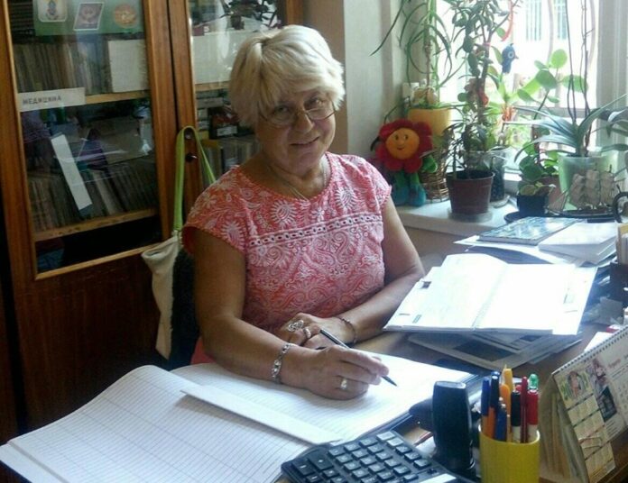 Львів’янка зібрала колекцію з семи тисяч шоколадних обгорток (фото) Львів’янка зібрала колекцію з семи тисяч шоколадних обгорток (фото)