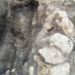 Під Львовом археологи знайшли амфору, якій п'ять тисяч років - 3