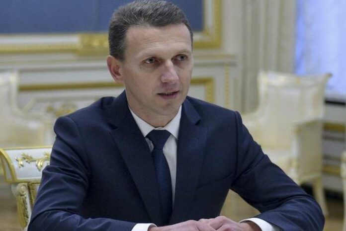 У справі про вбивство 5-річного хлопчика у Переяславі-Хмельницькому з’явився третій підозрюваний У справі про вбивство 5-річного хлопчика у Переяславі-Хмельницькому з’явився третій підозрюваний