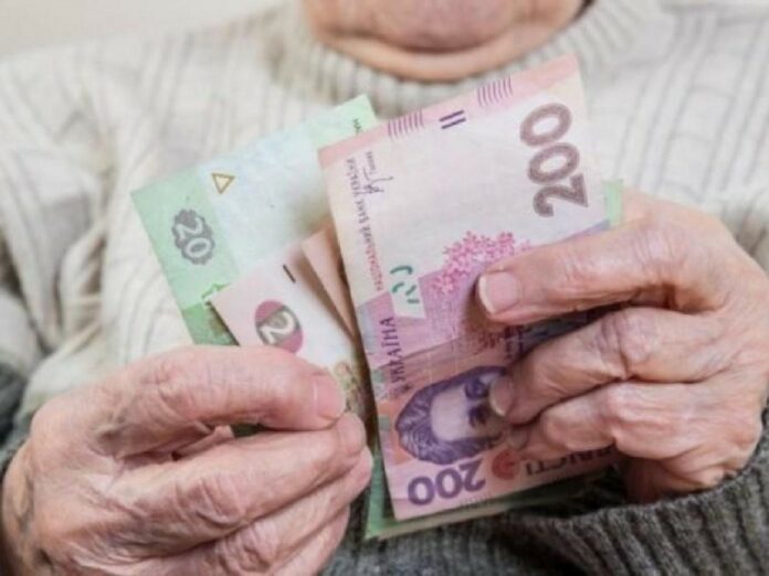 У Зеленського розповіли про плани для одержувачів субсидій У Зеленського розповіли про плани для одержувачів субсидій