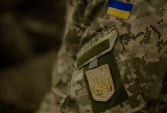 У Львові учасникам бойових дій надали понад 32 тисячі юридичних, психологічних та соціальних послуг У Львові учасникам бойових дій надали понад 32 тисячі юридичних, психологічних та соціальних послуг