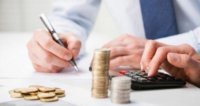 На Львівщині боржники погасили майже 200 млн грн податкових боргів На Львівщині боржники погасили майже 200 млн грн податкових боргів