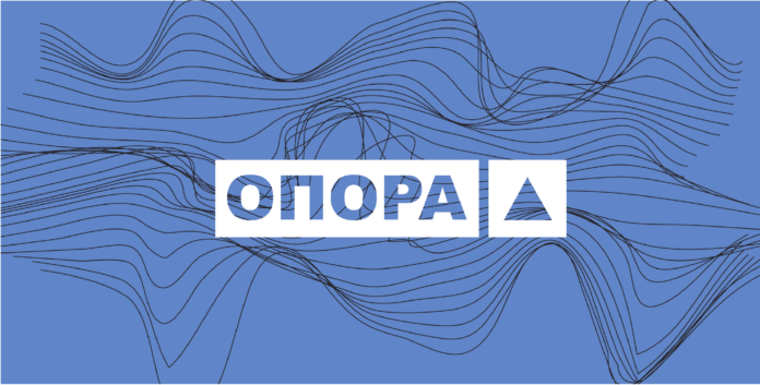 На Львівщині члени однієї з ДВК достроково заповнили протоколи На Львівщині члени однієї з ДВК достроково заповнили протоколи
