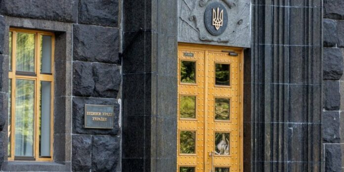 Названо п’ять кандидатів на пост прем’єр-міністра України Названо п’ять кандидатів на пост прем’єр-міністра України