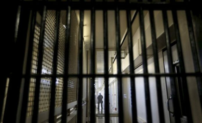 У Львові чоловік вбив та пограбував жінку на суму понад 100 тисяч гривень У Львові чоловік вбив та пограбував жінку на суму понад 100 тисяч гривень