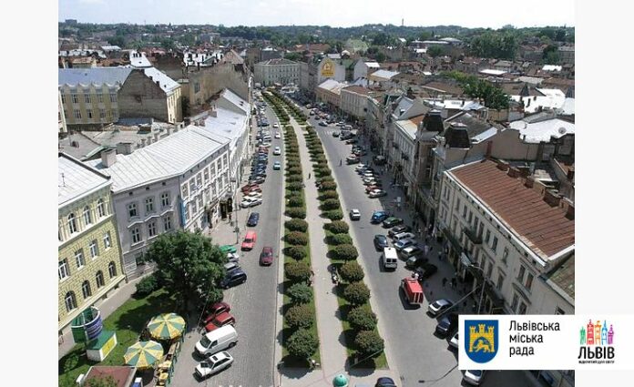 У Львові четверо дітей, позбавлених батьківського піклування, отримали власні помешкання У Львові четверо дітей, позбавлених батьківського піклування, отримали власні помешкання