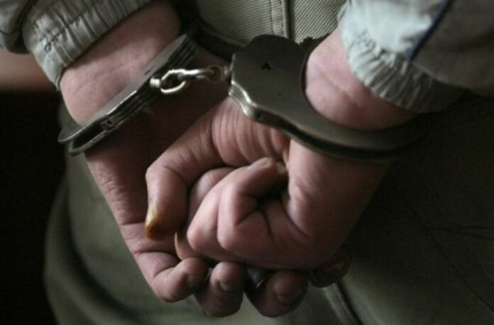 На Львівщині псевдомінеру пункту пропуску «Шегині» загрожує до 6 років позбавлення волі На Львівщині псевдомінеру пункту пропуску «Шегині» загрожує до 6 років позбавлення волі