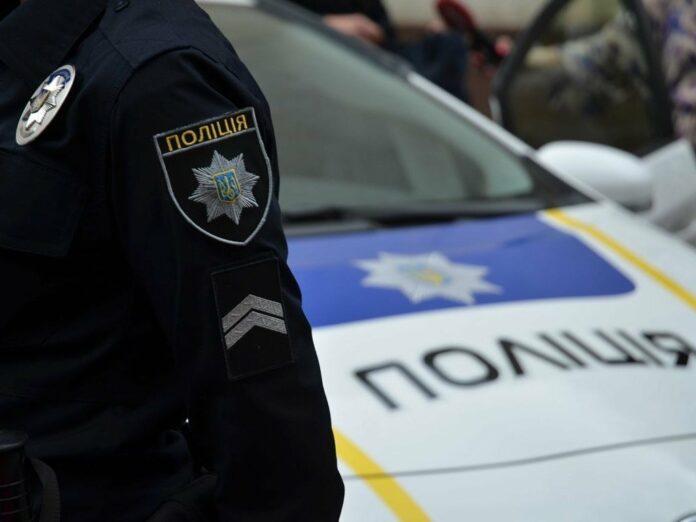 На Львівщині у «день тиші» поліцейські зареєстрували 24 порушення На Львівщині у «день тиші» поліцейські зареєстрували 24 порушення