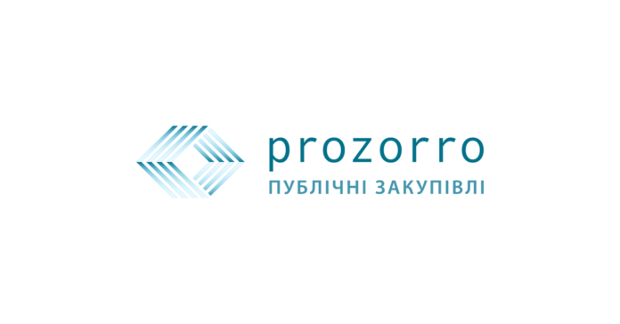 У Львові посилять систему відеоспостереження У Львові посилять систему відеоспостереження