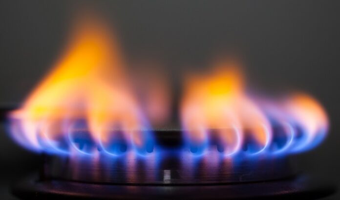 Завтра у Львові низка вулиць залишиться без газу Завтра у Львові низка вулиць залишиться без газу
