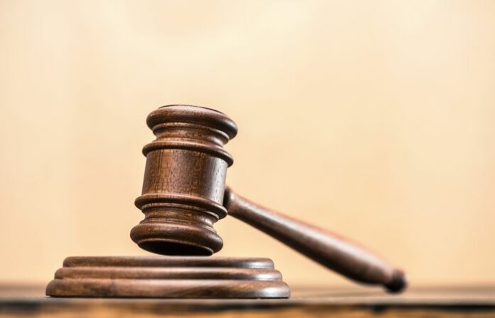 Суд у Львові сьогодні розгляне ситуацію у 119-му окрузі Суд у Львові сьогодні розгляне ситуацію у 119-му окрузі