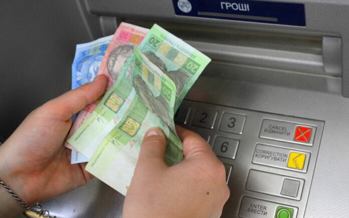 У «Львівгаз» через низькі зарплати втратили 200 працівників У «Львівгаз» через низькі зарплати втратили 200 працівників