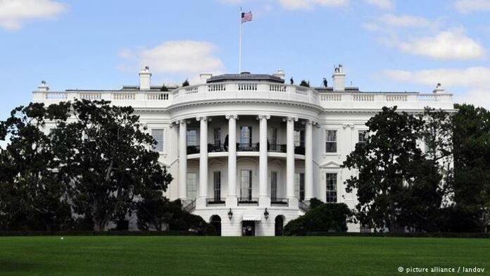 Зеленський найближчим часом відвідає Білий дім, – Трамп Зеленський найближчим часом відвідає Білий дім, – Трамп