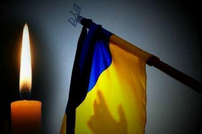 Через загибель людей у Дрогобичі в області оголошено жалобу Через загибель людей у Дрогобичі в області оголошено жалобу