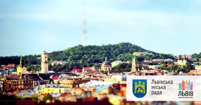 У Львові перевірять законність будівельних робіт на Антоновича У Львові перевірять законність будівельних робіт на Антоновича