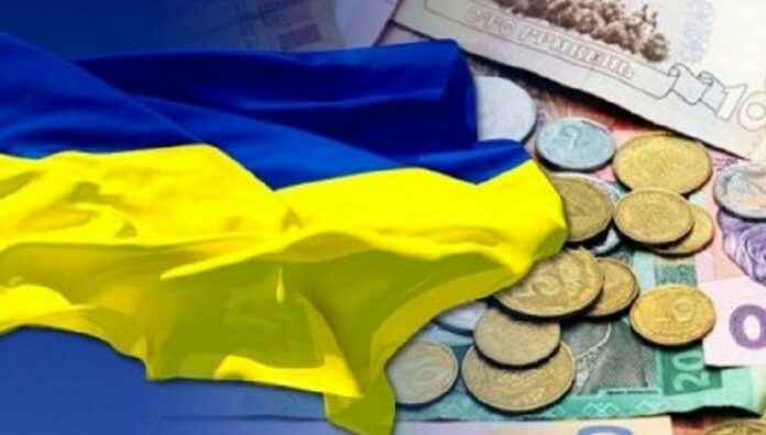 На Львівщині платники податків перерахували до бюджетів 7,6 млрд. гривень На Львівщині платники податків перерахували до бюджетів 7,6 млрд. гривень