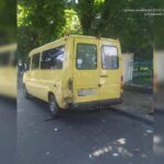 На Львівщині внаслідок автотрощі двоє людей потрапили у лікарню (фото) - 3