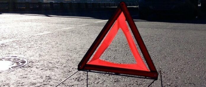 На Львівщині за минулу добу сталось 53 ДТП, одна людина – загинула На Львівщині за минулу добу сталось 53 ДТП, одна людина – загинула