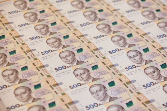 На Львівщині зменшено заборгованість по єдиному внеску на 5,6 млн грн На Львівщині зменшено заборгованість по єдиному внеску на 5,6 млн грн