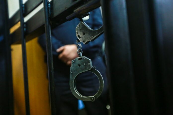 На Львівщині судитимуть шахрая, який виманював у пенсіонерів гроші На Львівщині судитимуть шахрая, який виманював у пенсіонерів гроші