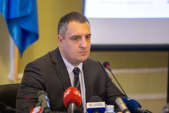 Облрада готова виділити кошти на ліквідацію наслідків трагедії у Дрогобичі, – Ганущин Облрада готова виділити кошти на ліквідацію наслідків трагедії у Дрогобичі, – Ганущин