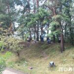 Некерований BMW врізався в маршрутку – постраждали 24 людини (фото, відео) - 5