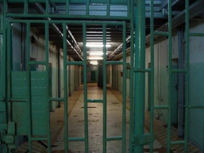 У Львові наркоторговця ув’язнили на сім років У Львові наркоторговця ув’язнили на сім років