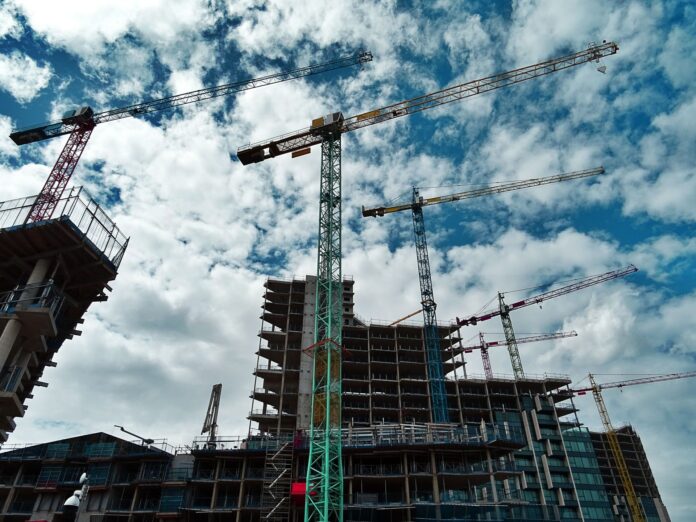 Як змінилися ціни на квартири у новобудовах Львова (інфографіка) Як змінилися ціни на квартири у новобудовах Львова (інфографіка)