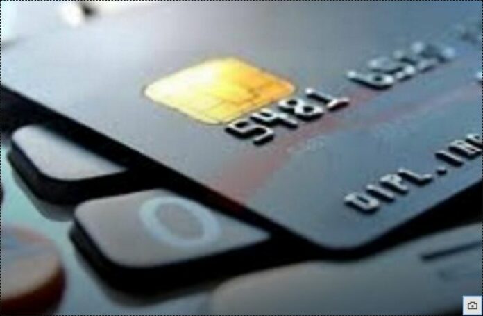 Від сьогодні банківські рахунки українців переводитимуть на стандарт IBAN Від сьогодні банківські рахунки українців переводитимуть на стандарт IBAN