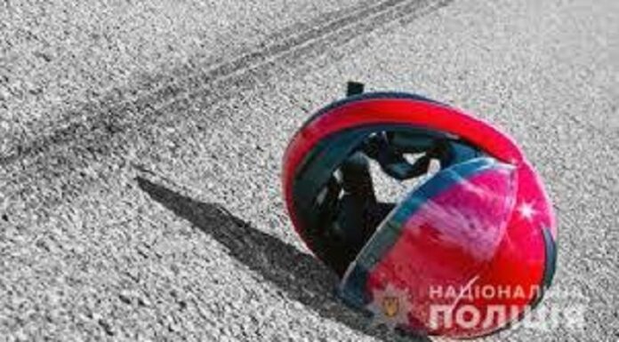 На Львівщині внаслідок ДТП шістнадцятирічна дівчина потрапила у лікарню На Львівщині внаслідок ДТП шістнадцятирічна дівчина потрапила у лікарню