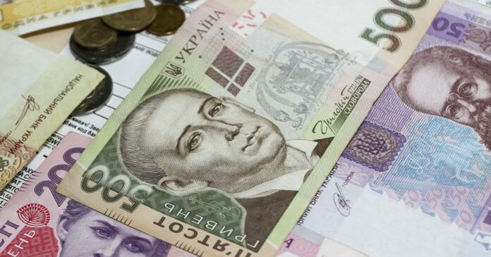 На Львівщині місцеві бюджети отримали 7,8 млрд. гривень податків і зборів На Львівщині місцеві бюджети отримали 7,8 млрд. гривень податків і зборів