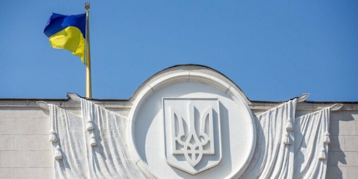 «Слуга народу» визначилася з керівництвом Ради, фракції і комітетів «Слуга народу» визначилася з керівництвом Ради, фракції і комітетів