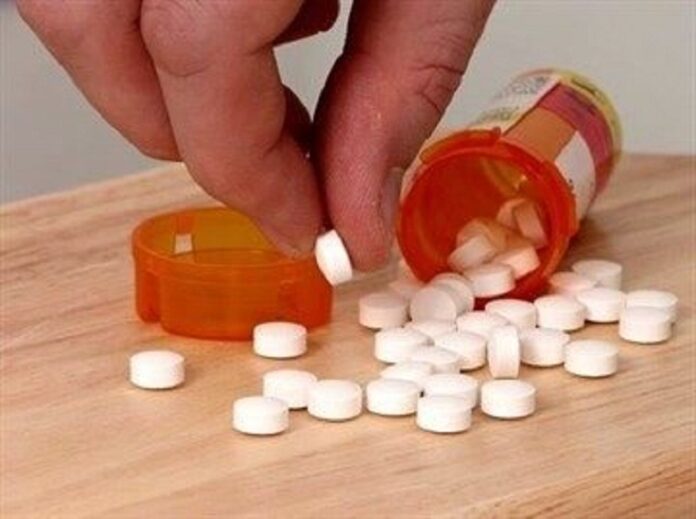 У Львові затримали банду «клофелінників» У Львові затримали банду «клофелінників»