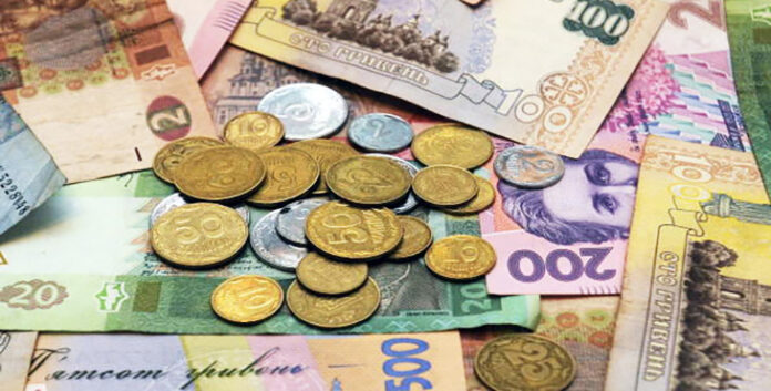 Реабілітовані львів’яни отримають матеріальну допомогу Реабілітовані львів’яни отримають матеріальну допомогу