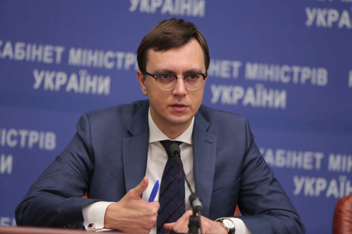 Польща порушила інтереси українських автоперевізників Польща порушила інтереси українських автоперевізників