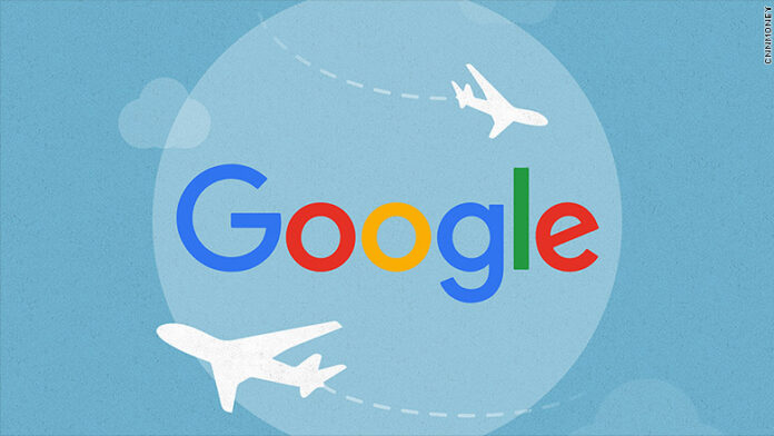 Google Maps додасть маршрути для велосипедистів і комбінованих поїздок Google Maps додасть маршрути для велосипедистів і комбінованих поїздок