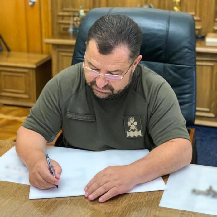 Військовослужбовці отримають премії до річниці Незалежності Військовослужбовці отримають премії до річниці Незалежності