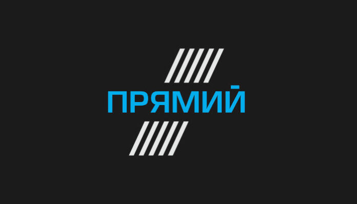 Начальник ДБР відповів на заяву Порошенка щодо рейдерського захоплення «Прямого» Начальник ДБР відповів на заяву Порошенка щодо рейдерського захоплення «Прямого»