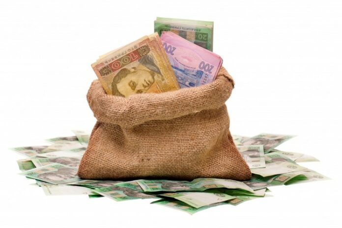 До місцевих бюджетів Львівщини надійшло понад 1 млрд грн єдиного податку з фізичних осіб До місцевих бюджетів Львівщини надійшло понад 1 млрд грн єдиного податку з фізичних осіб