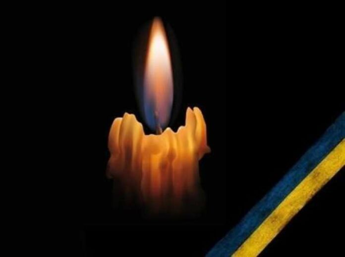 У Львові помер військовий дивізії «Галичина» Роман Шумський У Львові помер військовий дивізії «Галичина» Роман Шумський