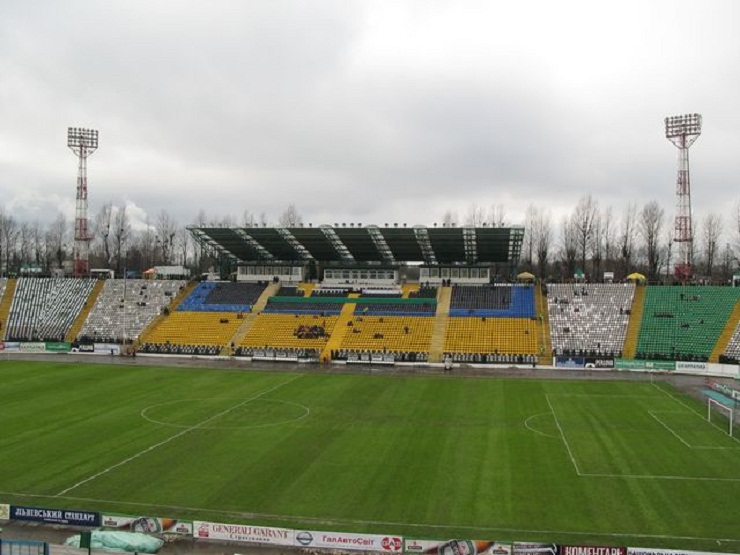 stadium_ukraine_2