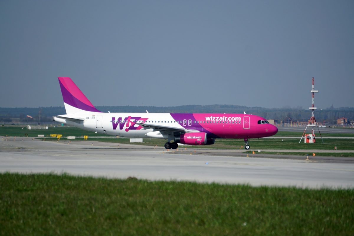wizz_plane-1