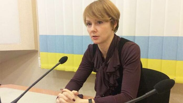 Малоймовірно, що ми зможемо тримати санкції та ізоляцію Росії далі, – Зеркаль Малоймовірно, що ми зможемо тримати санкції та ізоляцію Росії далі, – Зеркаль