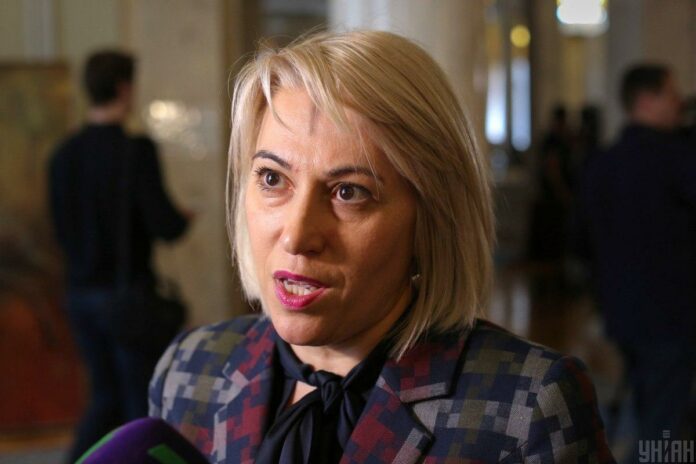 Україна та Німеччина продовжать співпрацю у впровадженні реформи децентралізації Україна та Німеччина продовжать співпрацю у впровадженні реформи децентралізації