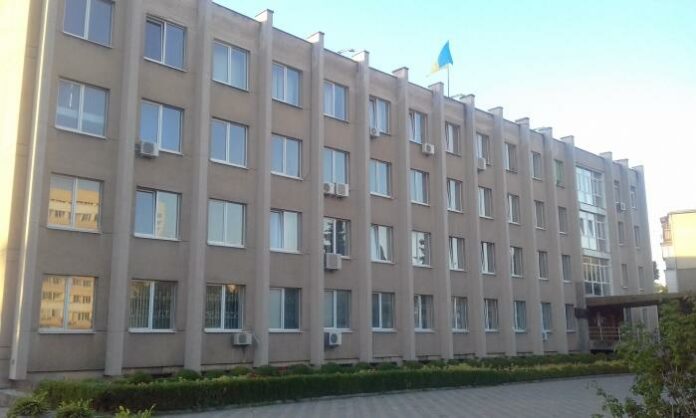 Депутати Львівської міськради зберуться на сесію 19 вересня: які питання розглянуть Депутати Львівської міськради зберуться на сесію 19 вересня: які питання розглянуть