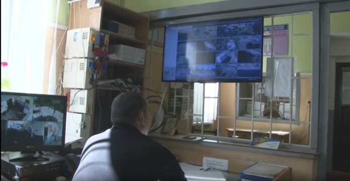 На Львівщині розшукали зниклу 16-річну дівчину (відео) На Львівщині розшукали зниклу 16-річну дівчину (відео)